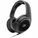 Sennheiser HD 429 504763